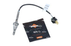 Snímač teploty výfukových plynov NRF 707161