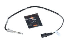 Snímač teploty výfukových plynov NRF 707162