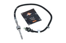 Snímač teploty výfukových plynov NRF 707164