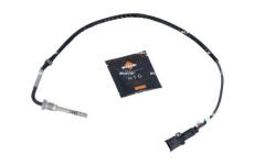 Cidlo, teplota vyfukovych plynu NRF 707166