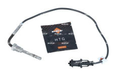 Snímač teploty výfukových plynov NRF 707168