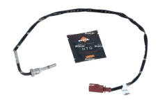 Cidlo, teplota vyfukovych plynu NRF 707169