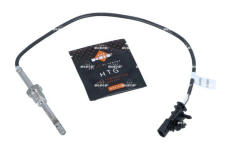 Snímač teploty výfukových plynov NRF 707171