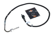 Snímač teploty výfukových plynov NRF 707172