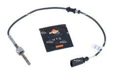 Snímač teploty výfukových plynov NRF 707179