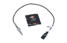 Cidlo, teplota vyfukovych plynu NRF 707181