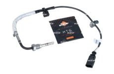 Cidlo, teplota vyfukovych plynu NRF 707182