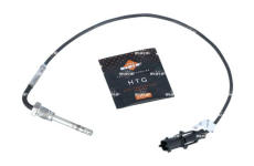 Snímač teploty výfukových plynov NRF 707184