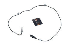 Snímač teploty výfukových plynov NRF 707185