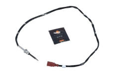 Snímač teploty výfukových plynov NRF 707188