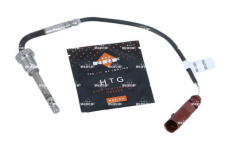 Snímač teploty výfukových plynov NRF 707195