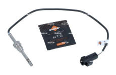 Snímač teploty výfukových plynov NRF 707200