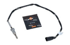 Cidlo, teplota vyfukovych plynu NRF 707203