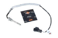 Snímač teploty výfukových plynov NRF 707206