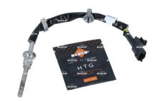 Snímač teploty výfukových plynov NRF 707207