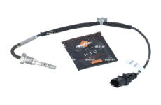 Snímač teploty výfukových plynov NRF 707208