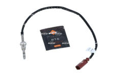 Snímač teploty výfukových plynov NRF 707209