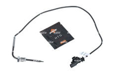 Snímač teploty výfukových plynov NRF 707328