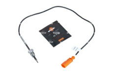 Snímač teploty výfukových plynov NRF 707332