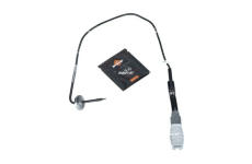 Cidlo, teplota vyfukovych plynu NRF 707337