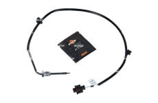 Snímač teploty výfukových plynov NRF 707342