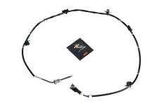 Snímač teploty výfukových plynov NRF 707345