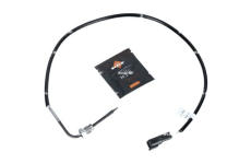 Cidlo, teplota vyfukovych plynu NRF 707349