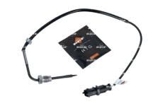 Snímač teploty výfukových plynov NRF 707357