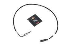 Snímač teploty výfukových plynov NRF 707363