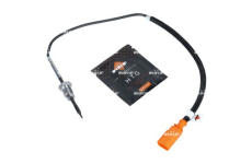 Snímač teploty výfukových plynov NRF 707364