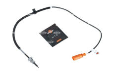 Snímač teploty výfukových plynov NRF 707371