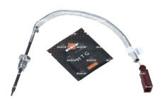 Snímač teploty výfukových plynov NRF 707375