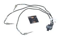 Cidlo, teplota vyfukovych plynu NRF 707378