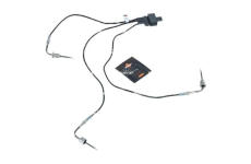 Cidlo, teplota vyfukovych plynu NRF 707386