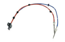 Snímač teploty výfukových plynov NRF 707387