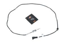 Snímač teploty výfukových plynov NRF 707391