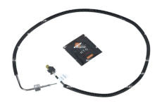 Cidlo, teplota vyfukovych plynu NRF 707393