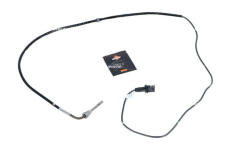 Snímač teploty výfukových plynov NRF 707397