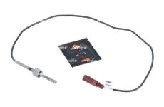 Snímač teploty výfukových plynov NRF 707403