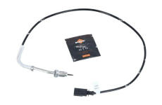 Snímač teploty výfukových plynov NRF 707405