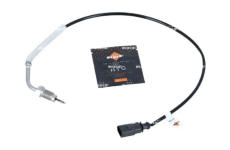 Cidlo, teplota vyfukovych plynu NRF 707406