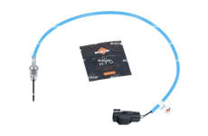 Snímač teploty výfukových plynov NRF 707411