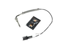 Snímač teploty výfukových plynov NRF 707415