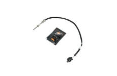 Cidlo, teplota vyfukovych plynu NRF 707420