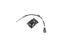 Snímač teploty výfukových plynov NRF 707427