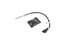 Cidlo, teplota vyfukovych plynu NRF 707428