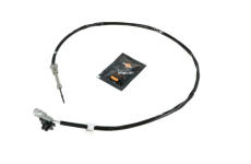 Snímač teploty výfukových plynov NRF 707429