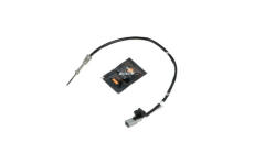 Snímač teploty výfukových plynov NRF 707430