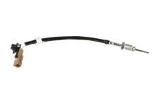 Snímač teploty výfukových plynov NRF 707439