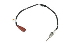 Snímač teploty výfukových plynov NRF 707441